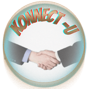 Konnect-U logo