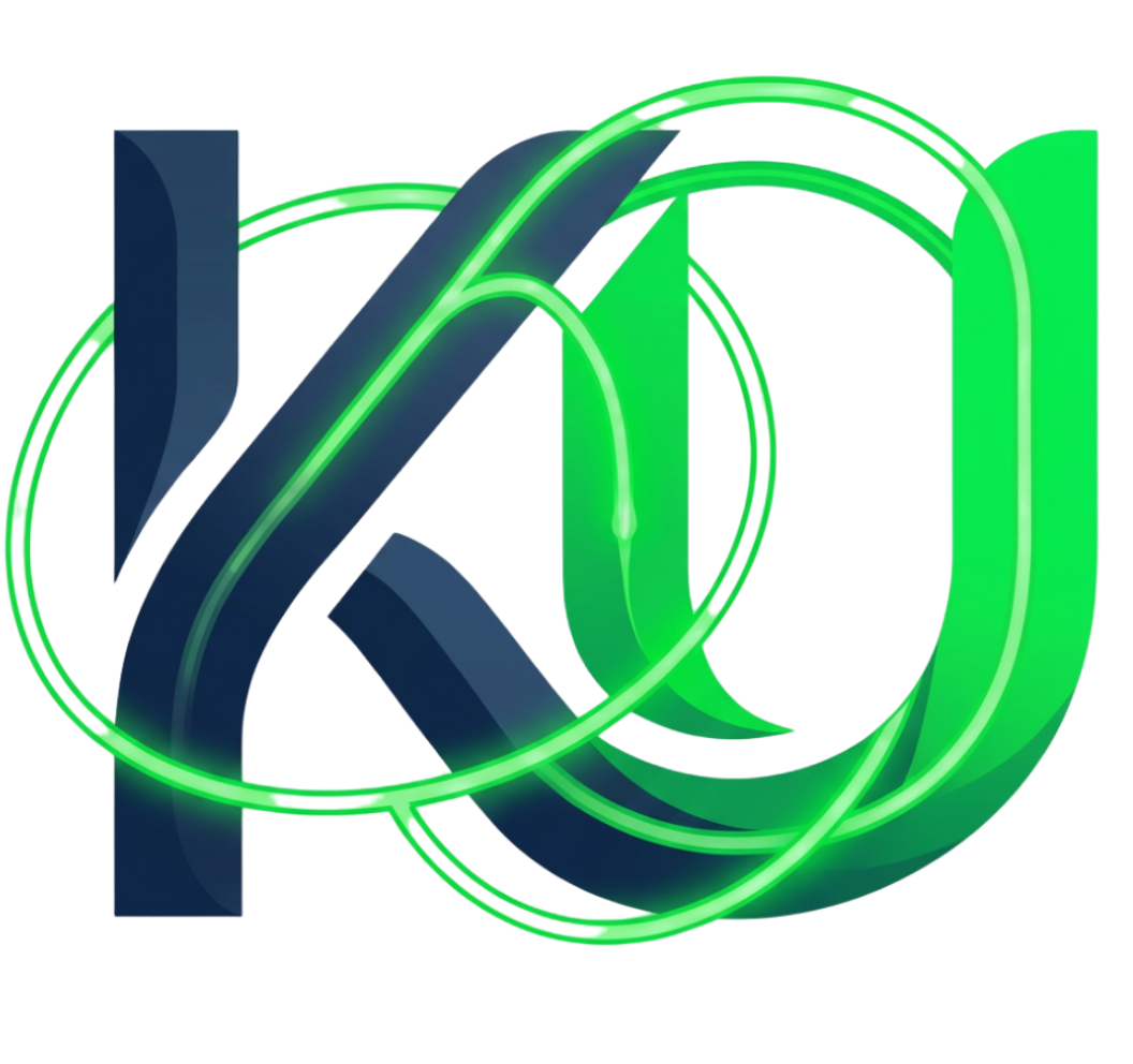 login-image