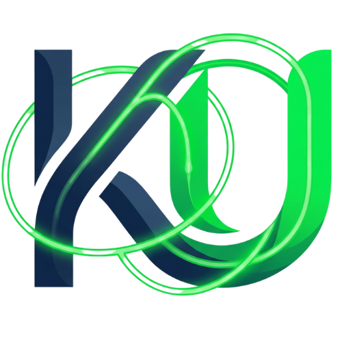 Konnect-U logo