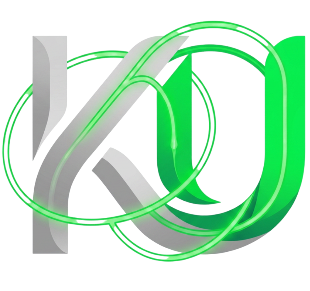 login-image
